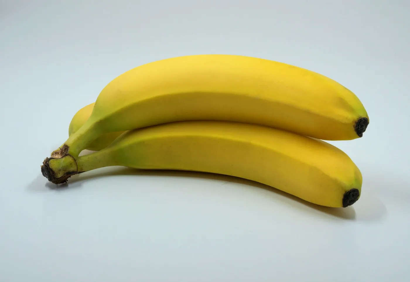 Frutas no ponto certo